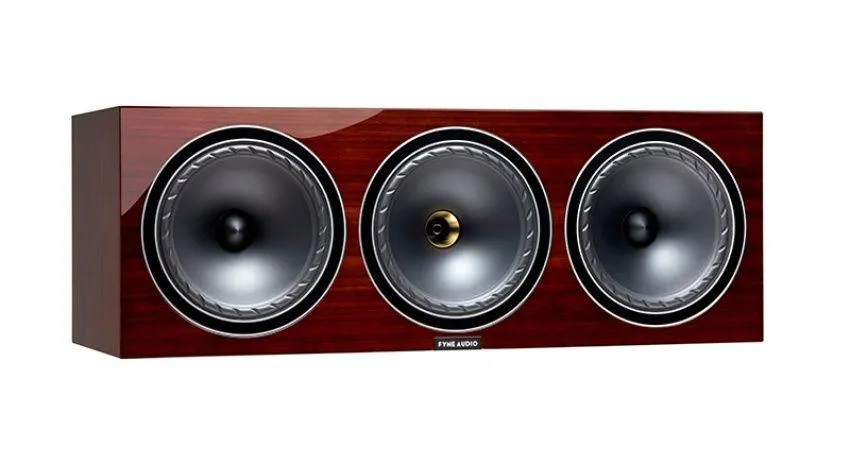 fyne-audio-f57sp-8-center-lautsprecher-isoflare-200mm image 1
