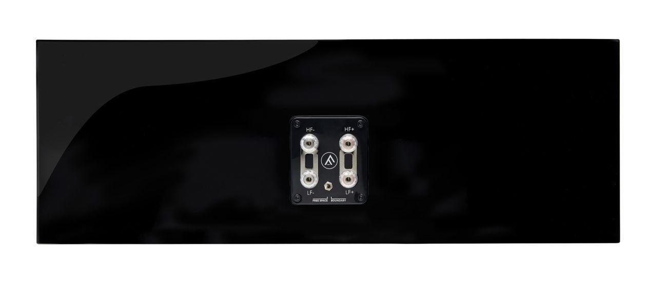 fyne-audio-f57sp-6-center-lautsprecher-schwarz-isoflare image 6