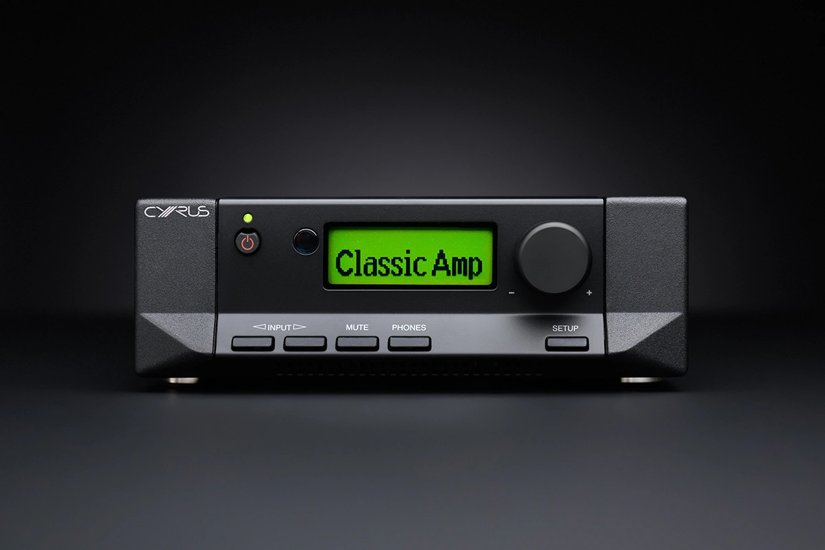 cyrus-classic-amp-vollverst-rker-stereo-xr-technik image 1