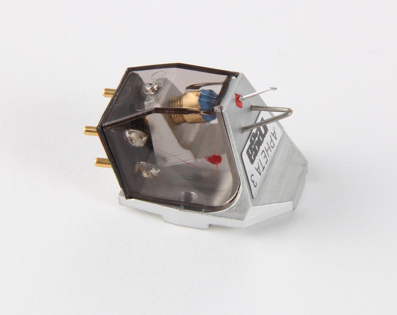 rega-apheta-3-mc-tonabnehmer-moving-coil-fine-line image 5