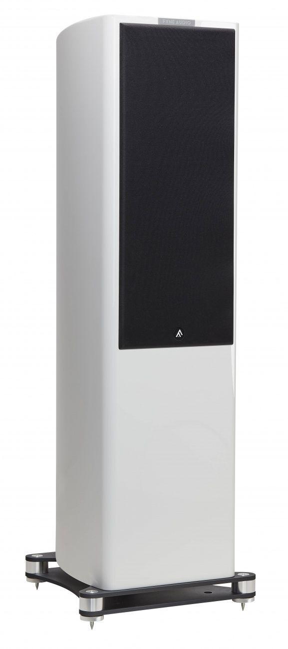 fyne-audio-f702-standlautsprecher-3-wege-bassreflex image 7