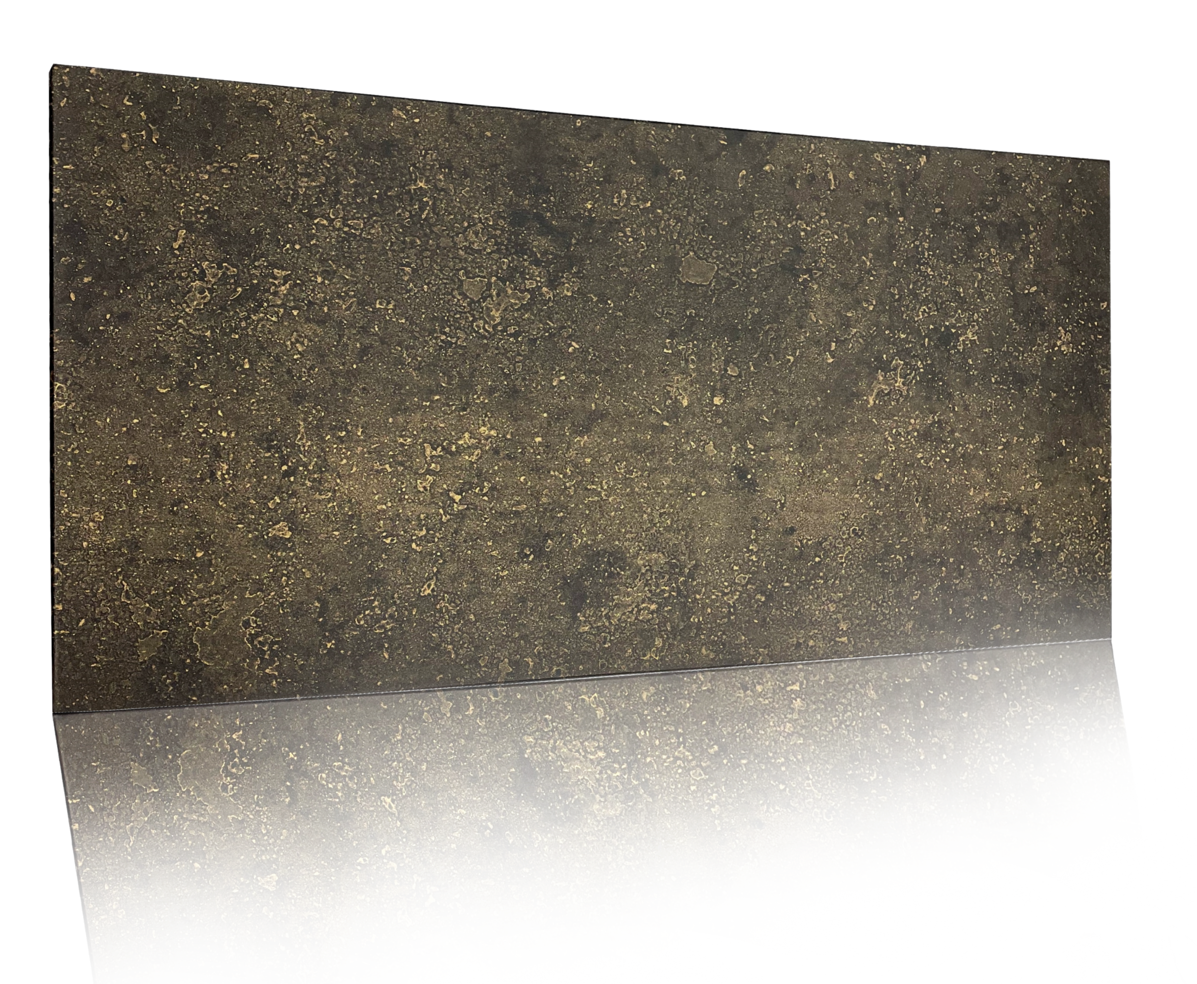 ikhemalarka-4414xl-deckenpaneel-beton-dunkel-styropor image 1
