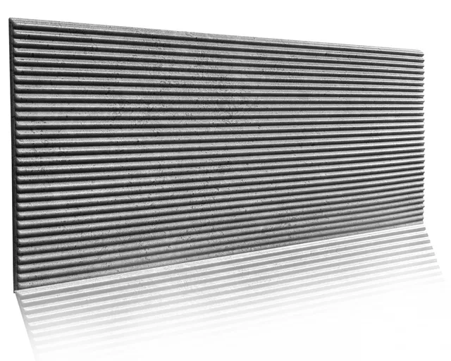 ikhemalarka-42xl-deckenpaneel-betonoptyik-dunkel-xps image 1