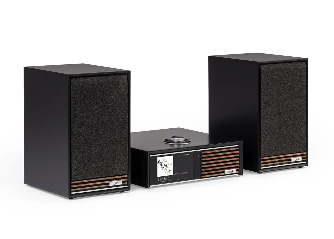ruark-sabre-r-regallautsprecher-kompaktbox-hifi image 4