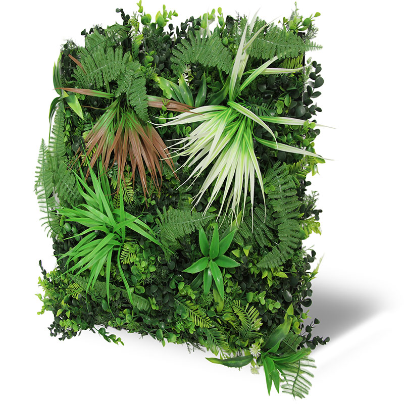 ikhemalarka-raumteiler-flora-11117-pflanzen-paneel-natur-design image 1