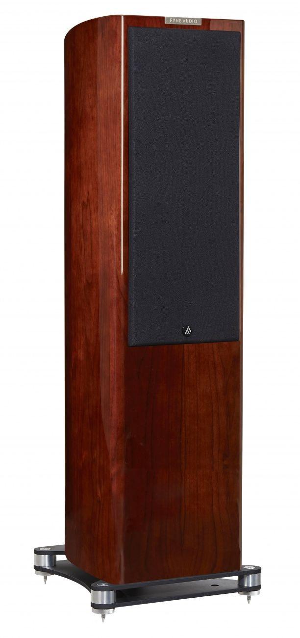 fyne-audio-f702-standlautsprecher-3-wege-bassreflex image 6