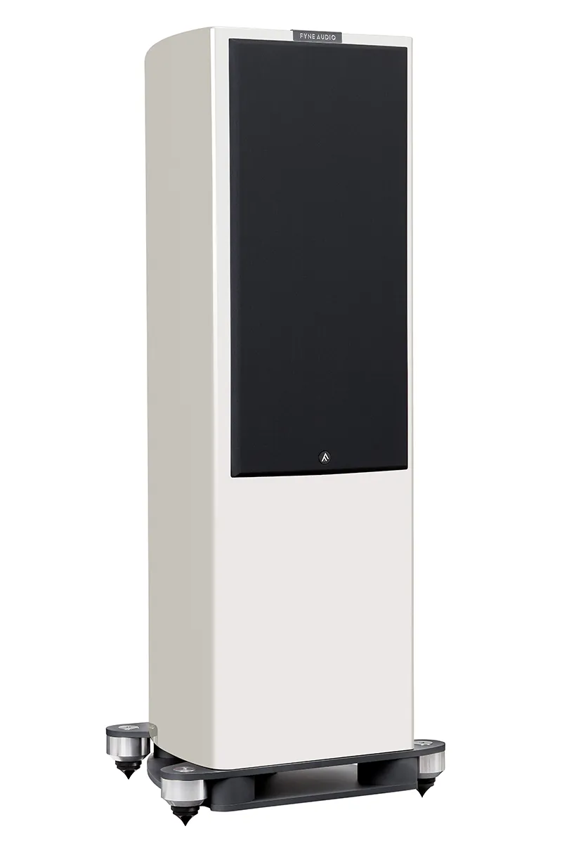 fyne-audio-f704sp-standlautsprecher-iso-flare-96db-birkensperrholz image 5