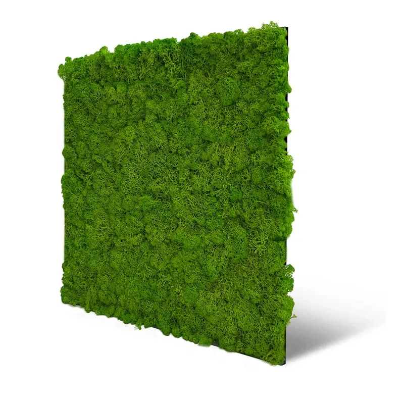 ikhemalarka-moos-3d-11102-verde-chiaro-filzpaneel-52x52-hellgr-n image 1