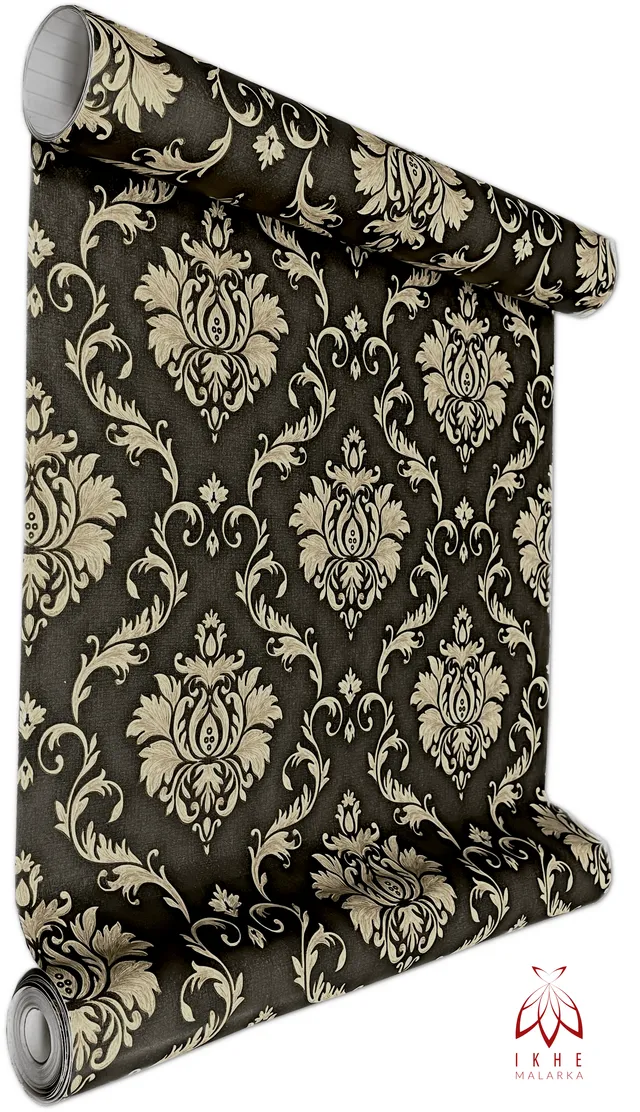 ikhemalarka-hy9433-selbstklebende-tapete-45cm-x-10m-4-5m image 1