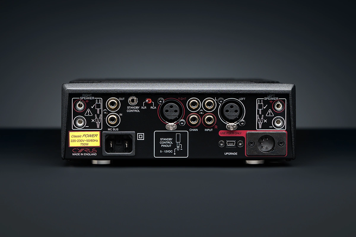 excalibur-classic-power-cyrus-stereo-endstufe-breitbandig-50-khz image 3