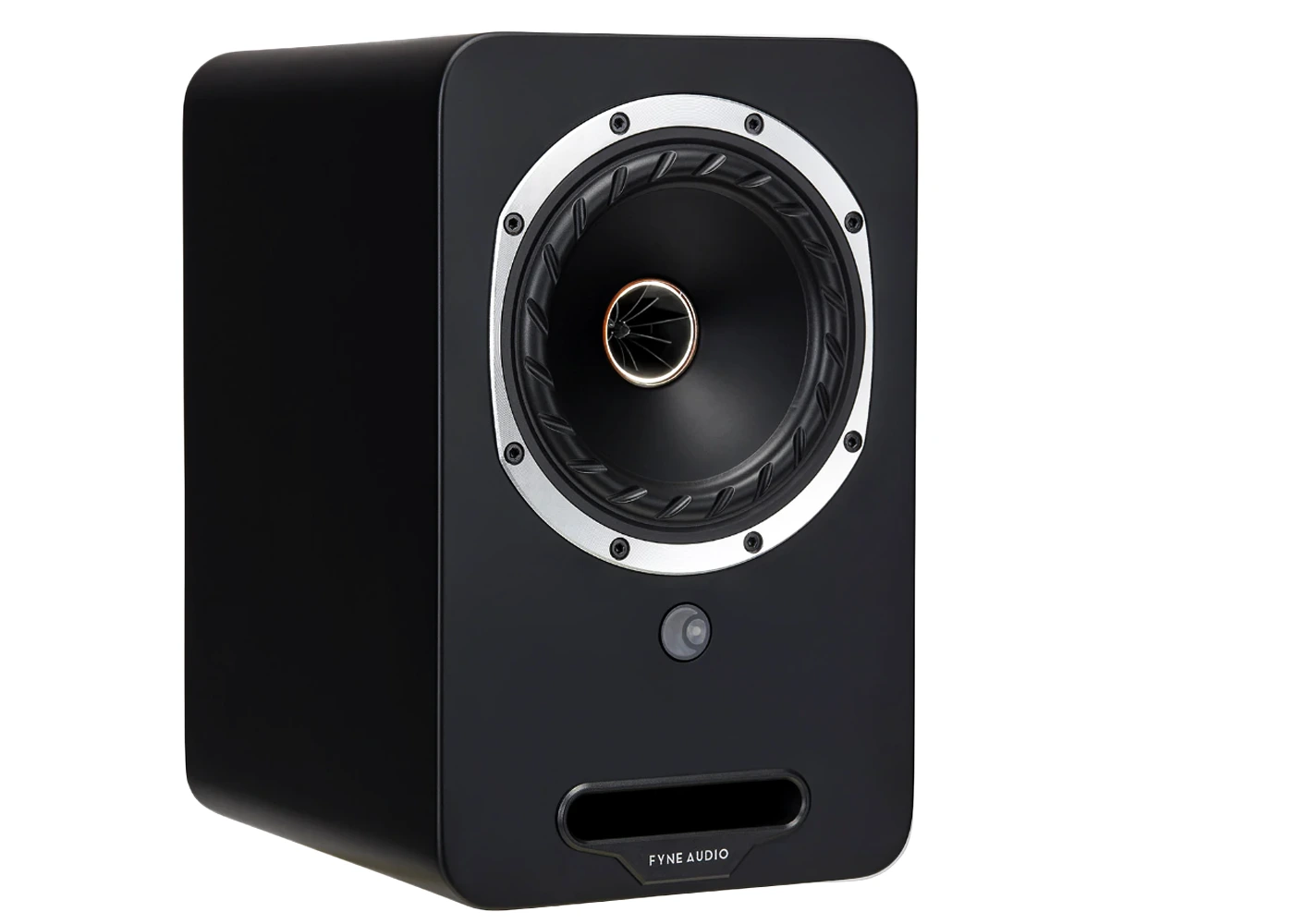 fyne-audio-cubitt-5-aktivlautsprecher-bluetooth-kabellos-mit-isoflare image 5