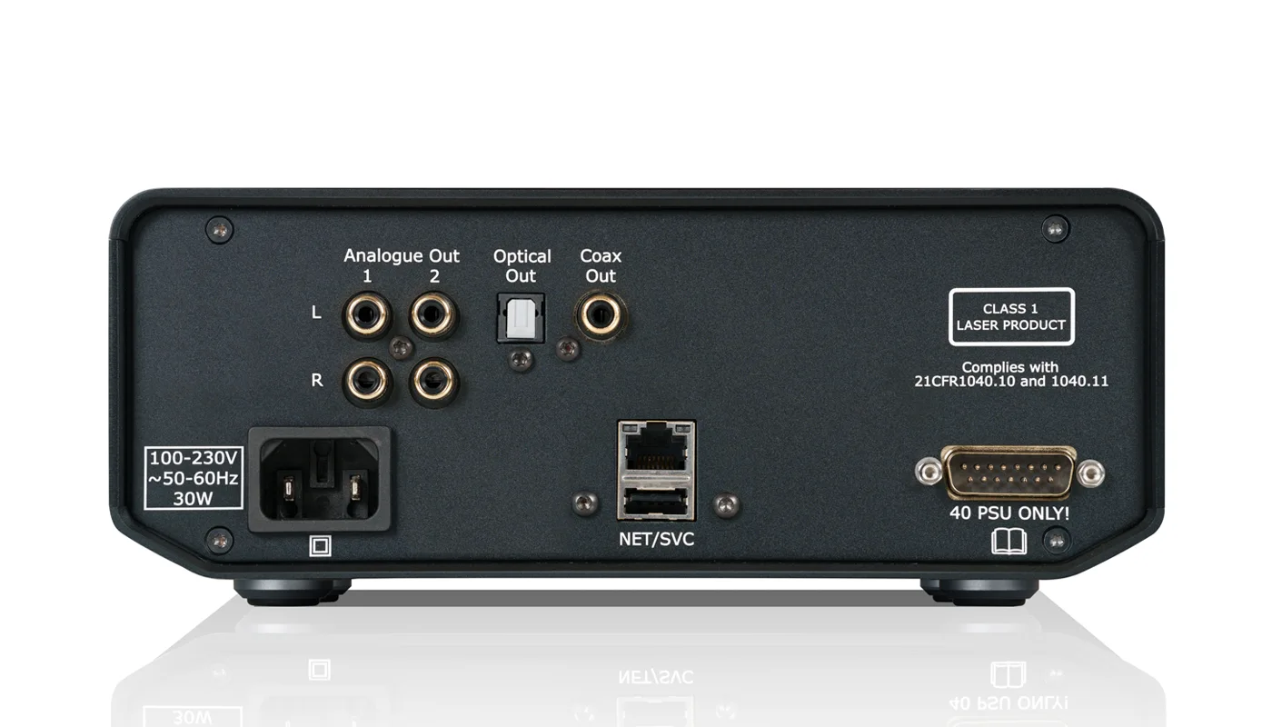 cyrus-40-cd-cd-player-schwarz-ess-dac-hyperstream image 8