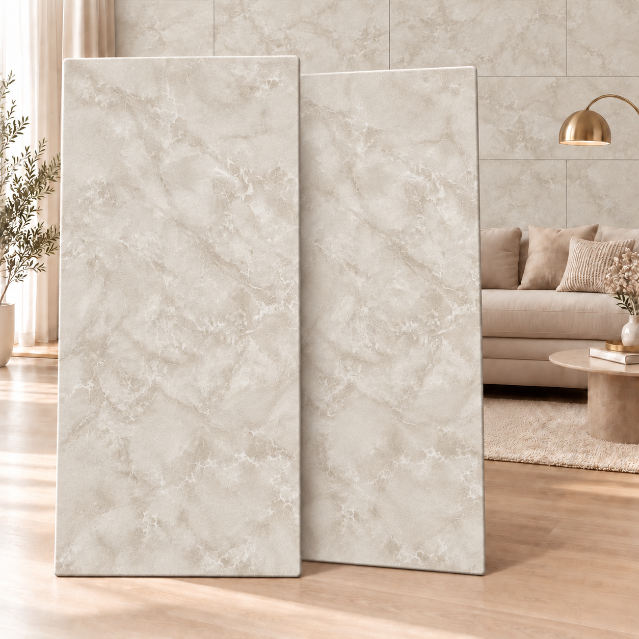 ikhemalarka-123xl-wandpaneel-marmor-grau-beige-xps image 1
