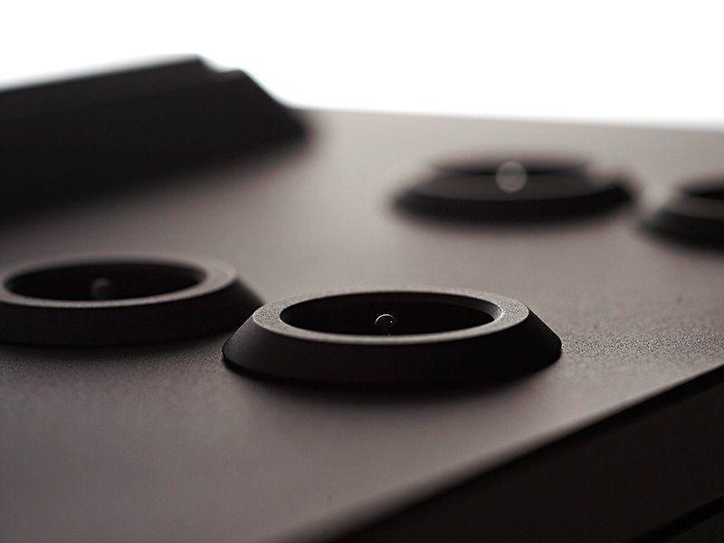 rega-isis-valve-cd-spieler-r-hren-high-end-mit-usb-dac image 6