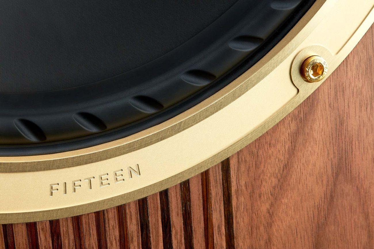 fyne-audio-vintage-fifteen-standlautsprecher-retro-high-end image 5