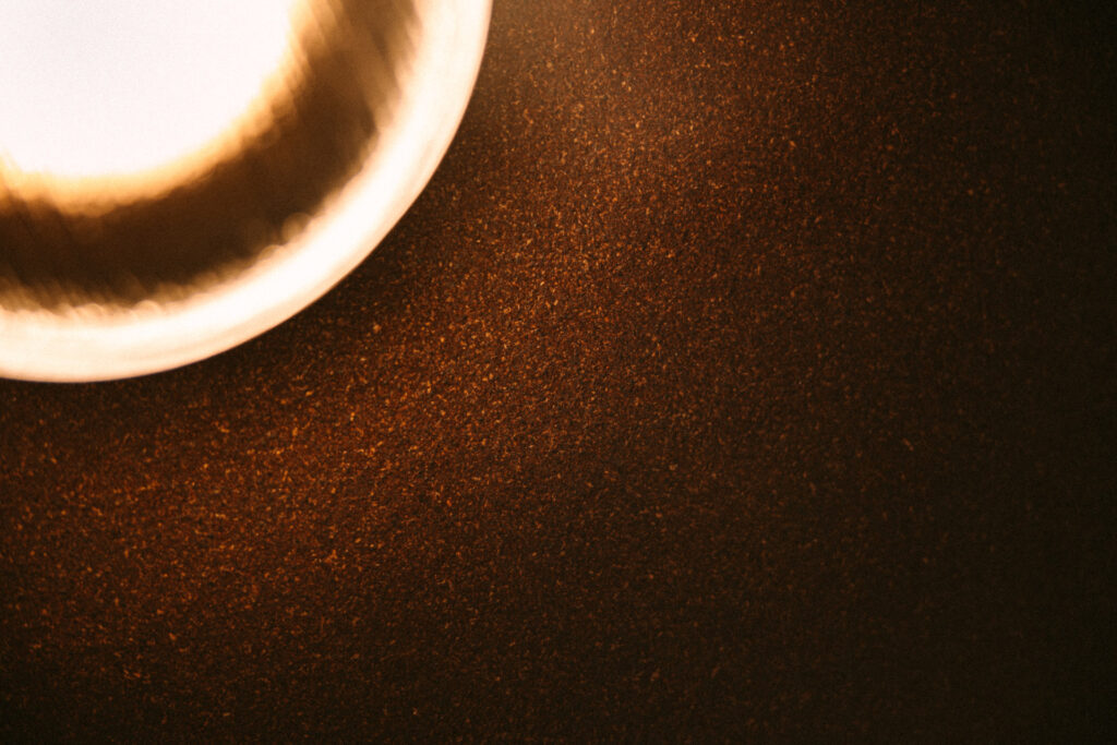 organoid-naturoberfl-chen-coffee-leather-naturtapete-vegan image 4
