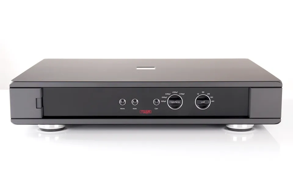 rega-aura-reference-mc-phono-vorverst-rker-moving-coil-class-a image 1