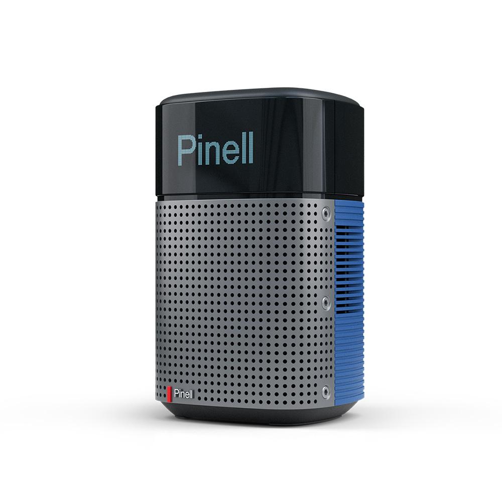 pinell-north-tragbares-radio-dab-bluetooth-akku-360 image 3