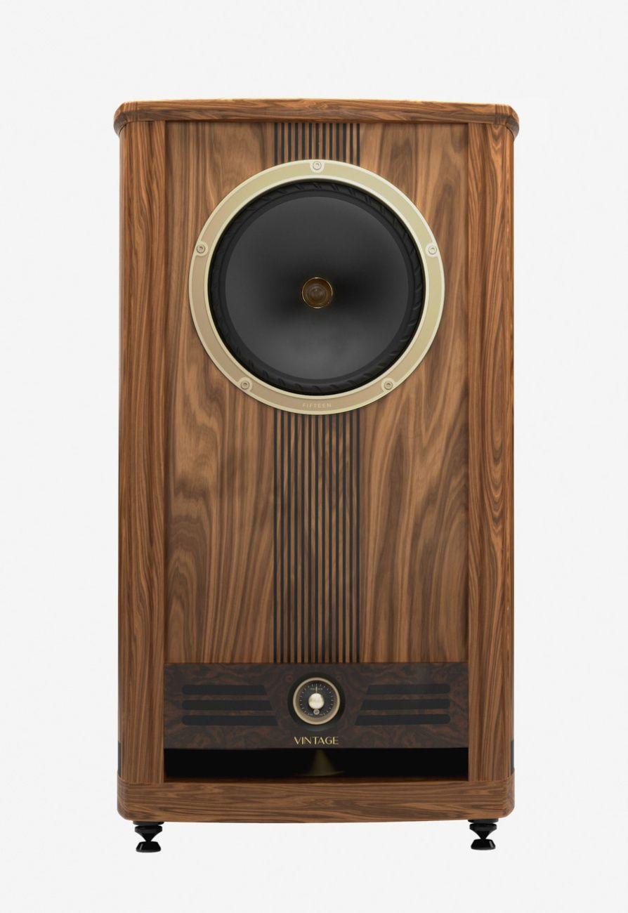 fyne-audio-vintage-fifteen-standlautsprecher-retro-high-end image 2
