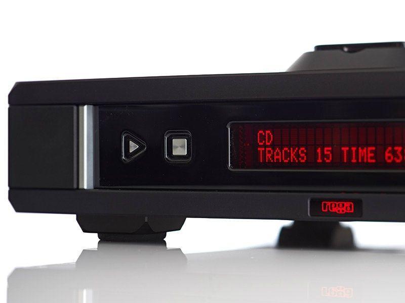 rega-isis-valve-cd-spieler-r-hren-high-end-mit-usb-dac image 4