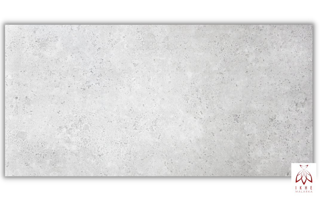 ikhemalarka-xps-paneel-4114xl-betonoptik-hell-wand-decke image 1