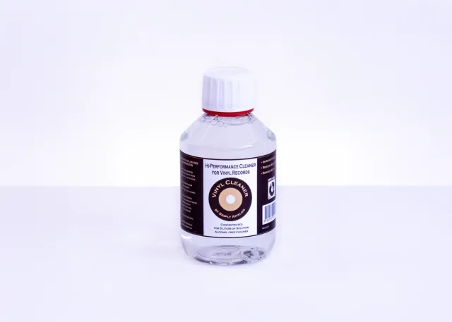 simply-analog-vinyl-cleaner-schallplatten-reinigungsset-vinyl image 1
