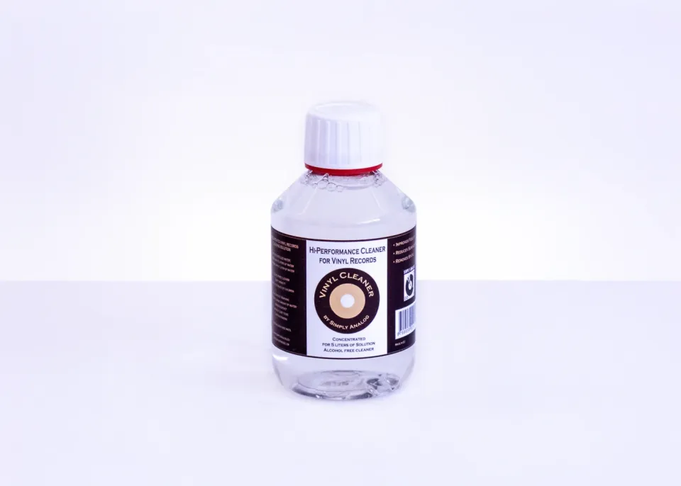 simply-analog-vinyl-cleaner-schallplatten-reinigungsset-vinyl image 1