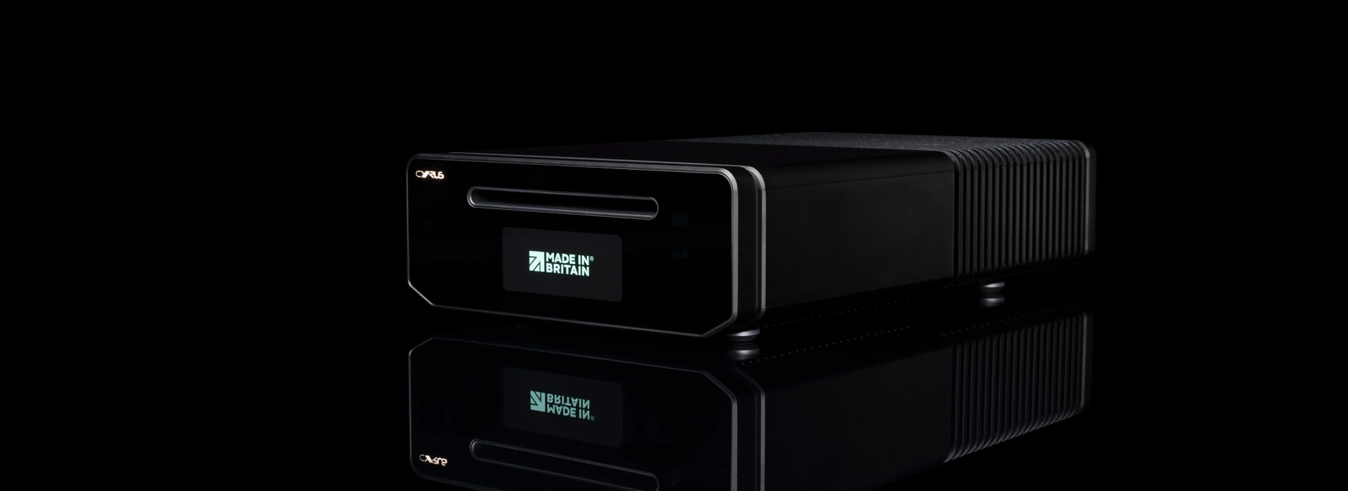 cyrus-40-cd-cd-player-schwarz-ess-dac-hyperstream image 4