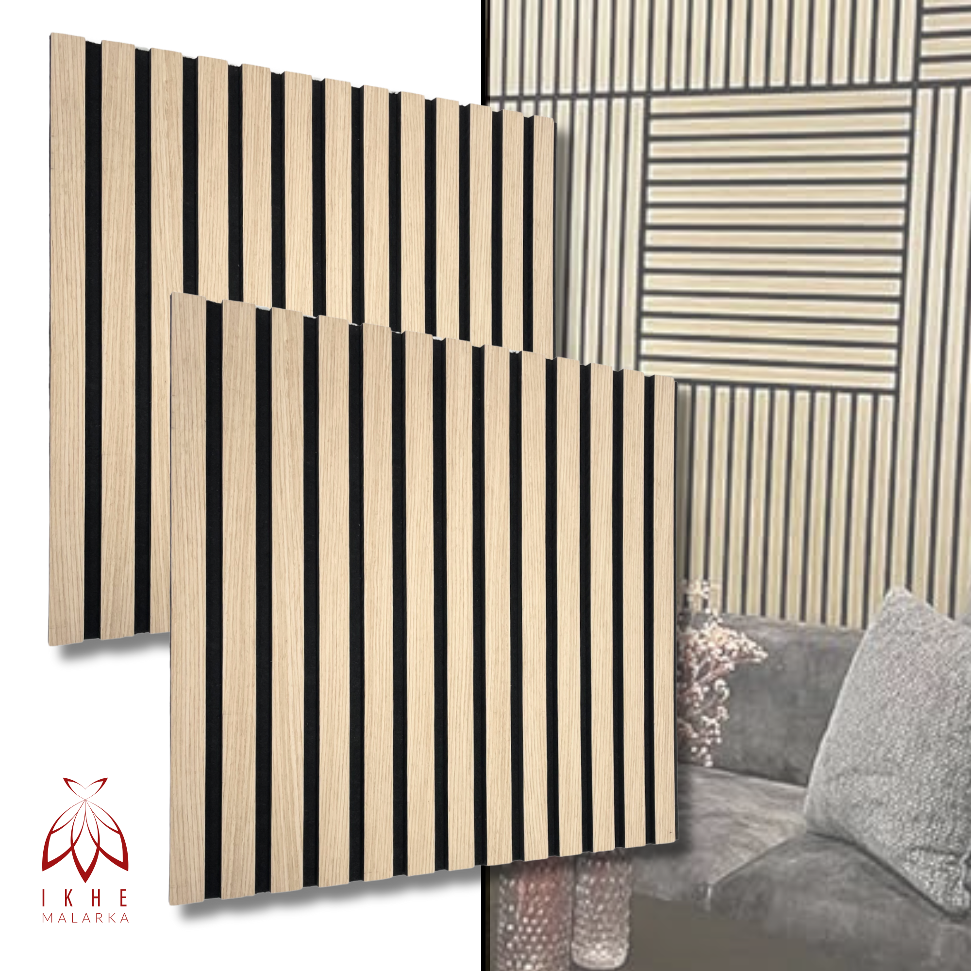 ikhemalarka-11001c-akustikpaneele-holzoptik-2-st-ck-0-54m image 1