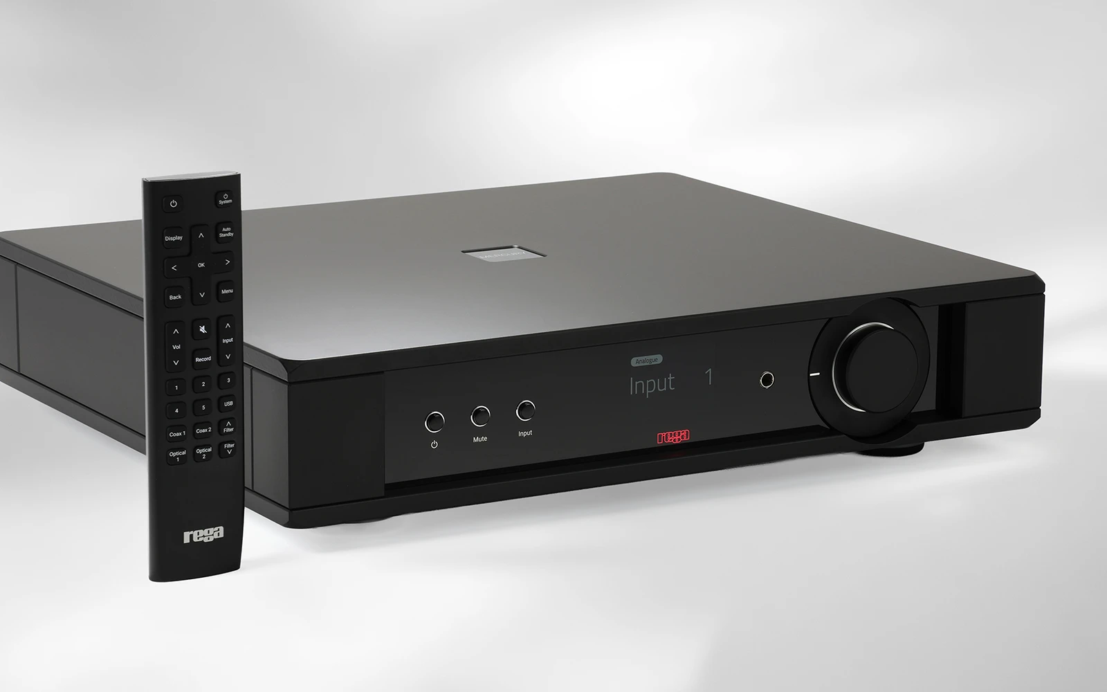 rega-mercury-vorverst-rker-mit-dac-und-kopfh-rerverst-rker image 6