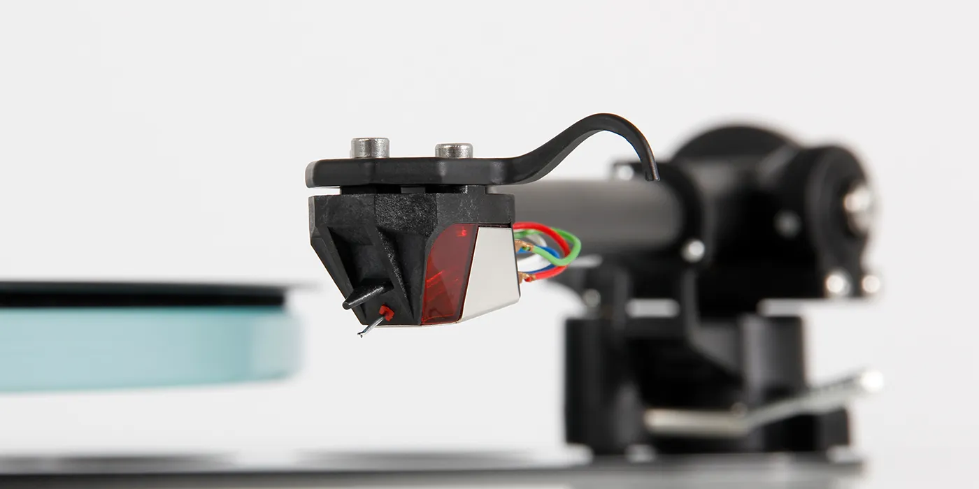 rega-nd3-mm-tonabnehmer-mit-neodym-magneten-und-pps-geh-use image 8