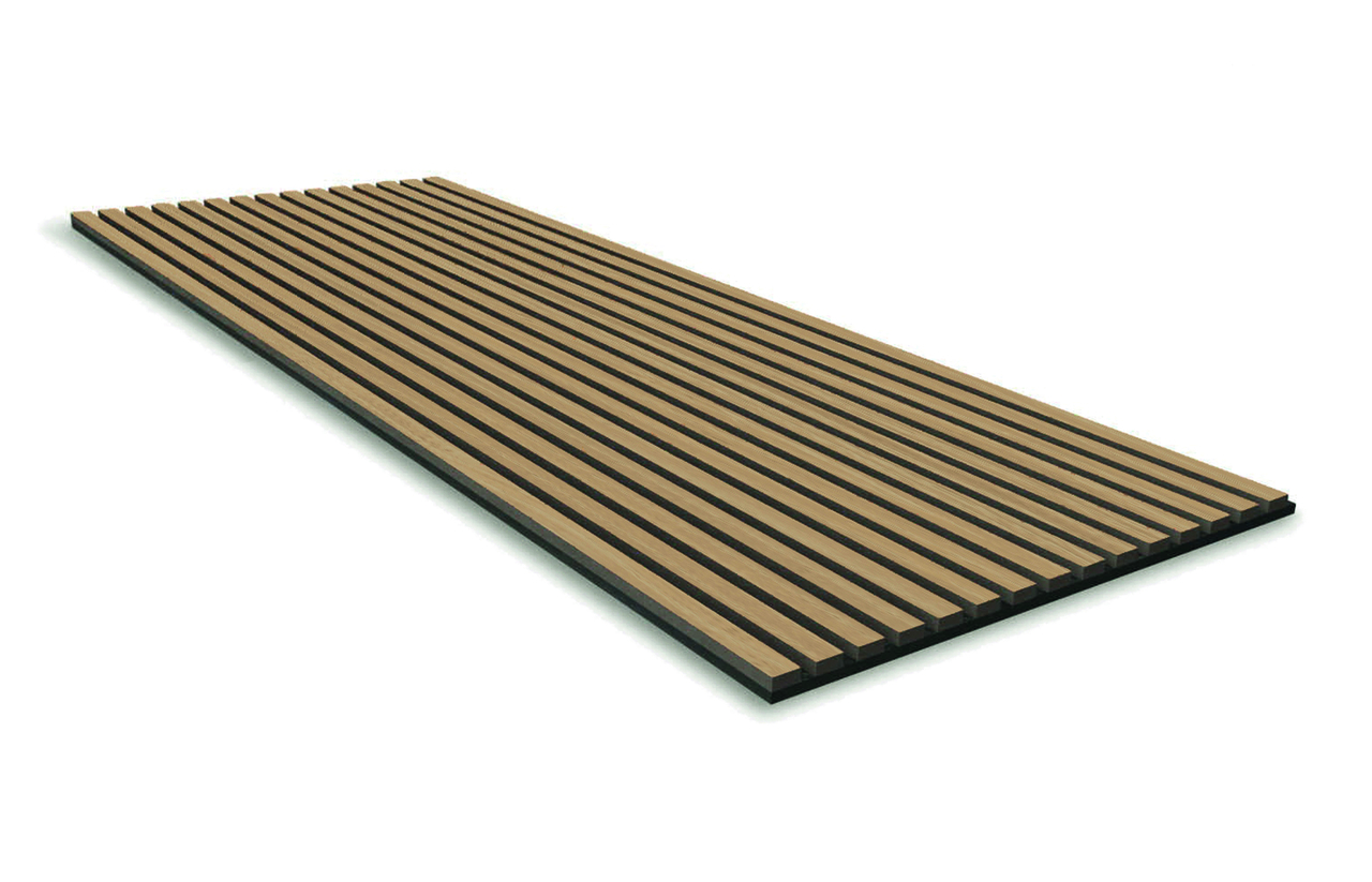 ikhemalarka-solid-3d-slats-10016-holzpaneel-teak-0-965-m image 1