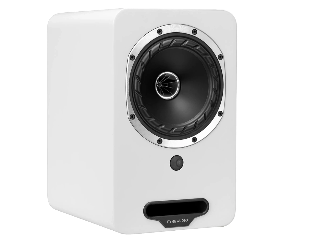 fyne-audio-cubitt-5-aktivlautsprecher-bluetooth-kabellos-mit-isoflare image 4