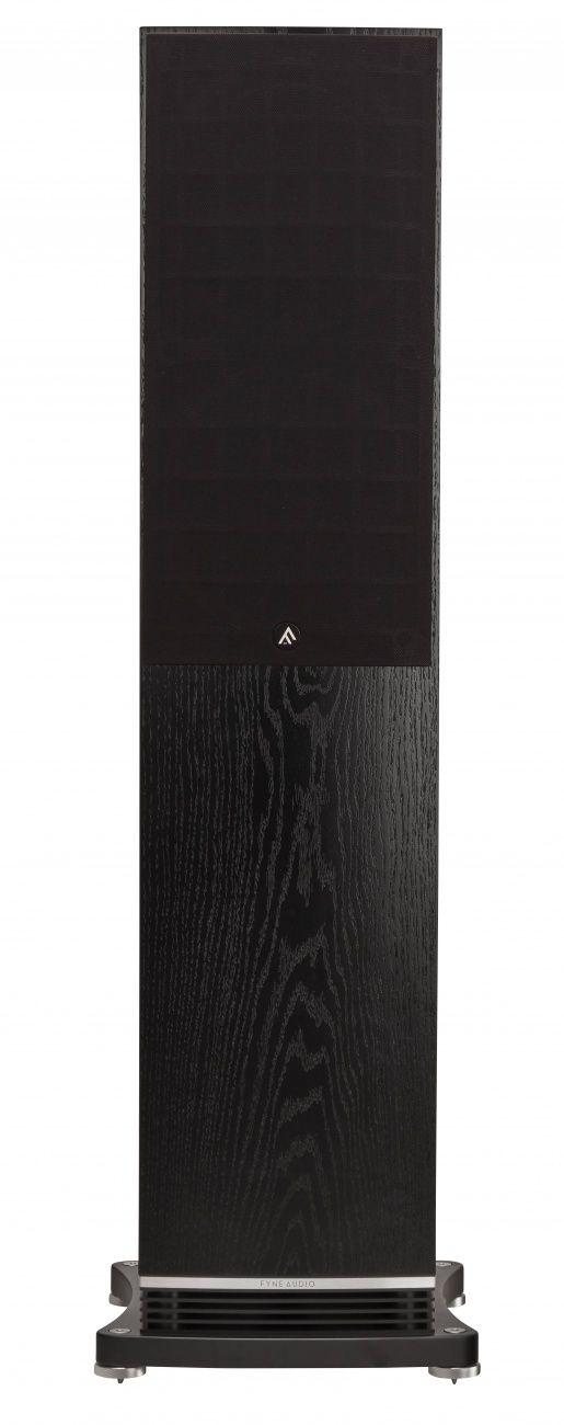 excalibur-f502-standlautsprecher-paar-schwarz image 7