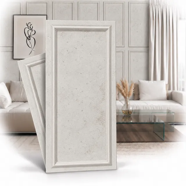 ikhemalarka-cornice-3d-120xl-wandpaneel-100x50-cm-beton-xps image 1
