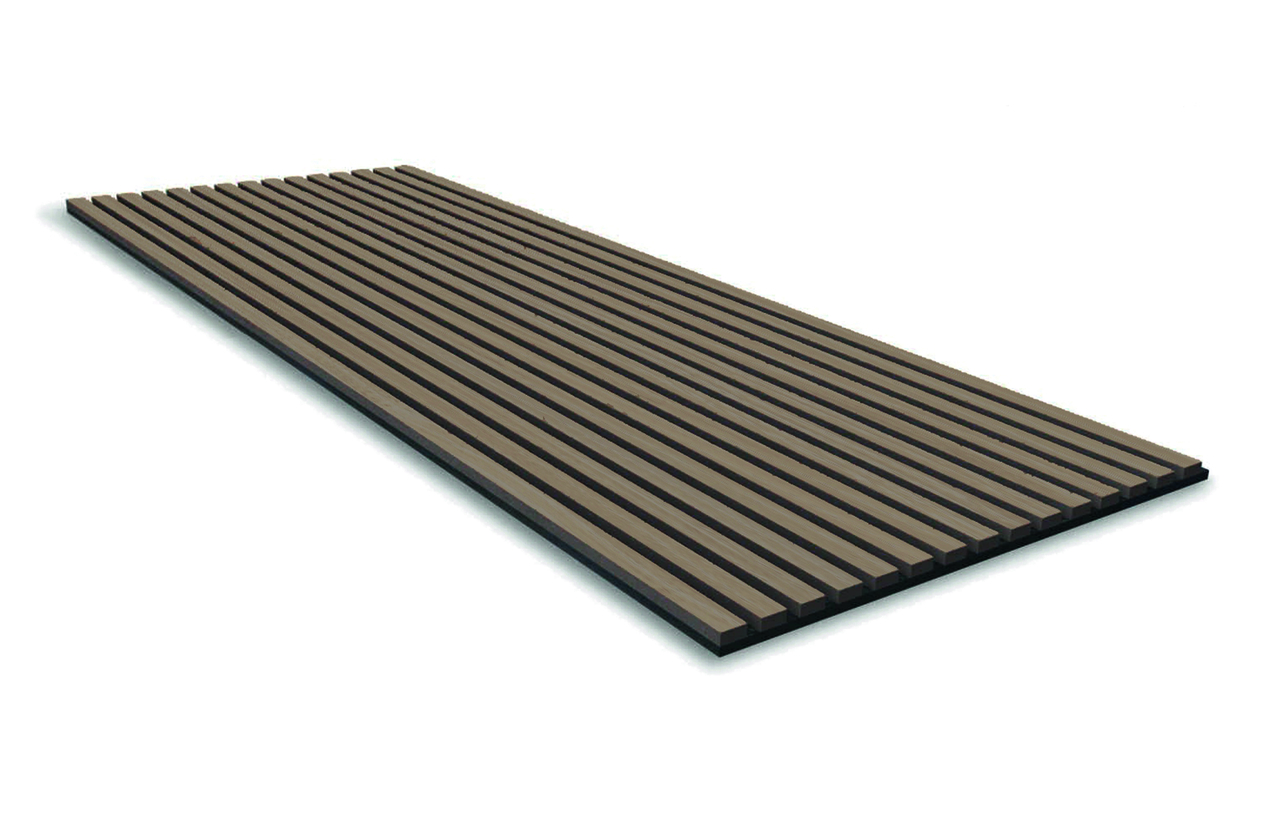 ikhemalarka-holzpaneele-solid-3d-slats-10013-walnut-0-965-m-nussbaum image 1