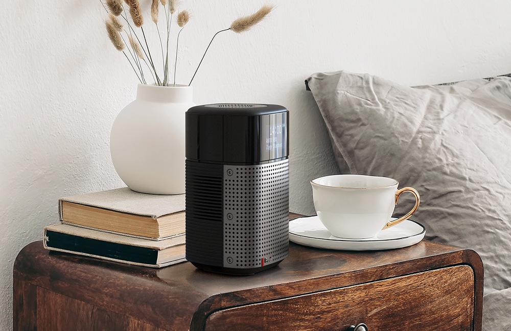 pinell-north-tragbares-radio-dab-bluetooth-akku-360 image 5