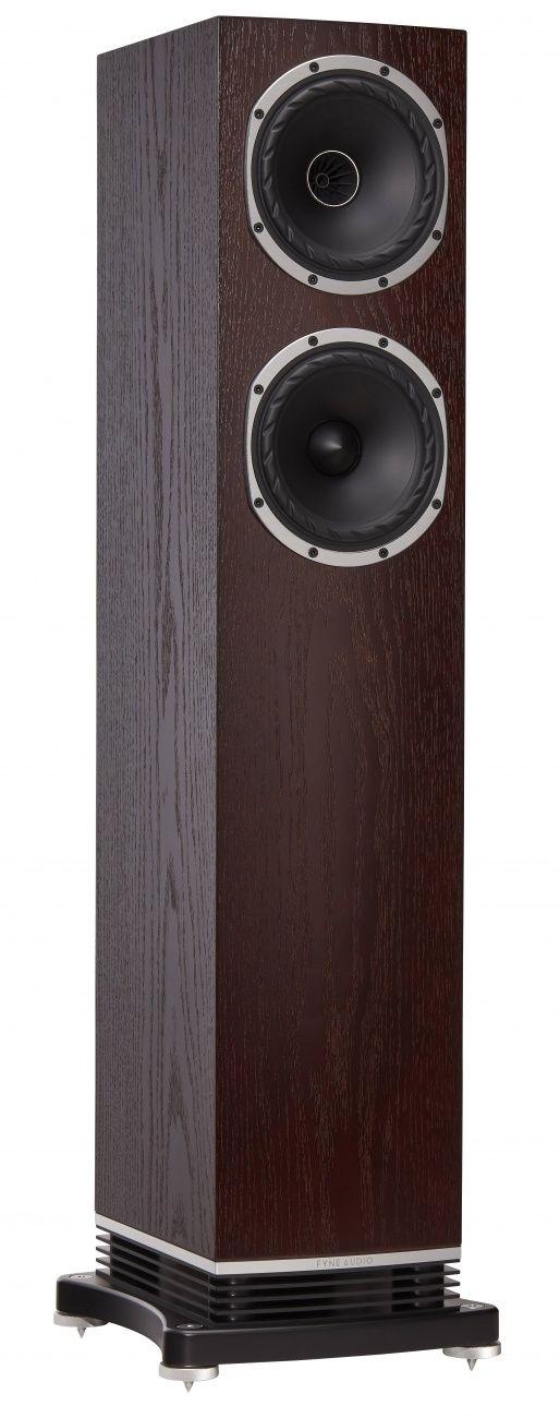 excalibur-f501-standlautsprecher-paar-schwarz image 6