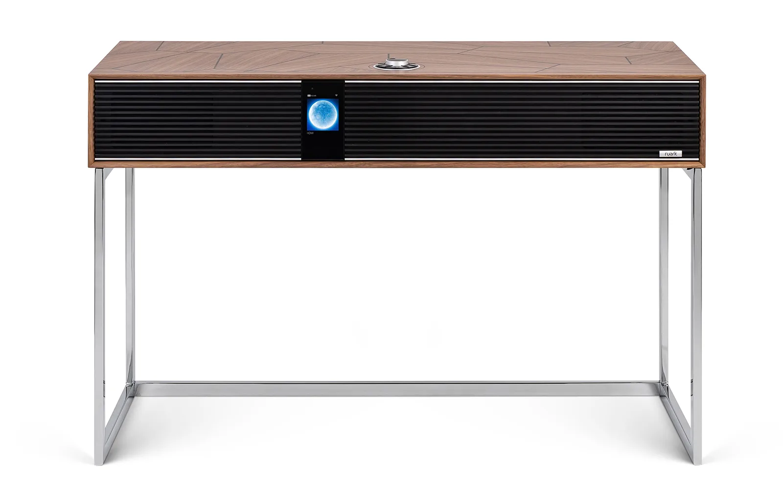 ruark-r810-mie-musiksystem-intarsien-edition-limitiert-50-st-ck image 7