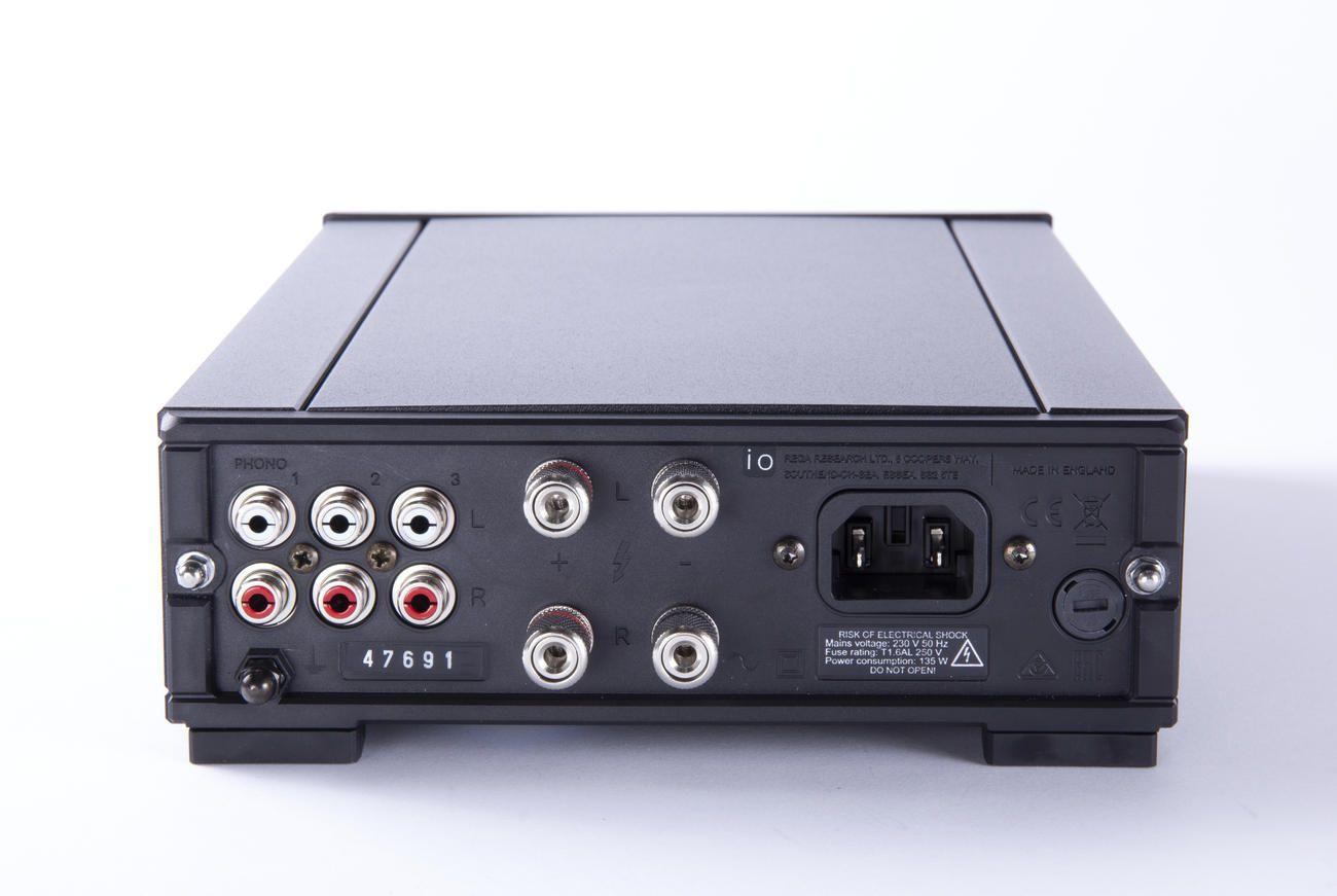 rega-io-vollverst-rker-mm-phono-kopfh-rer-schwarz image 4