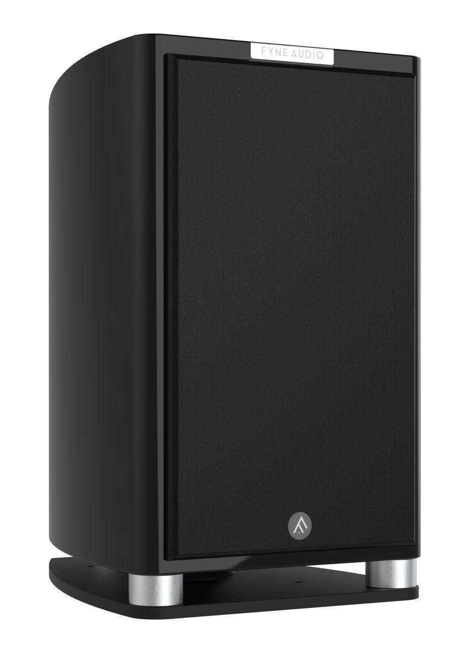 fyne-audio-f701-standlautsprecher-paar-high-end image 4