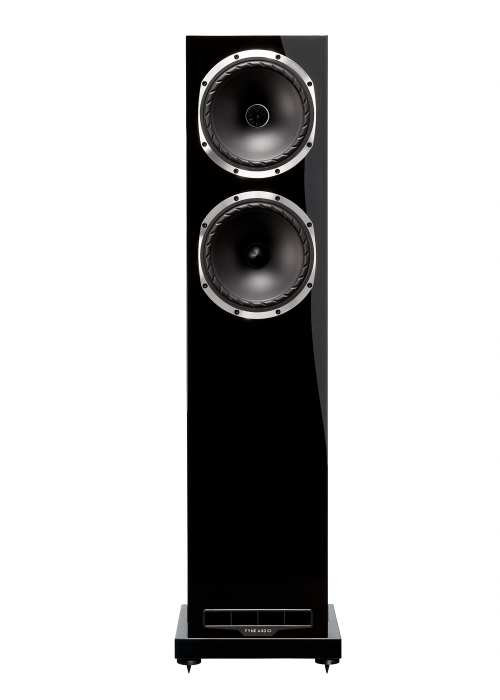 klipsch-f502s-standlautsprecher-2-1-2-wege-basstrax image 4