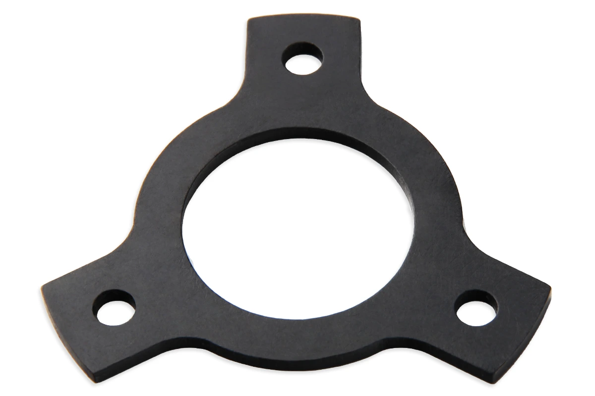 excalibur-zubeh-r-rega-3-punkt-spacer-tonarm-schwarz image 2