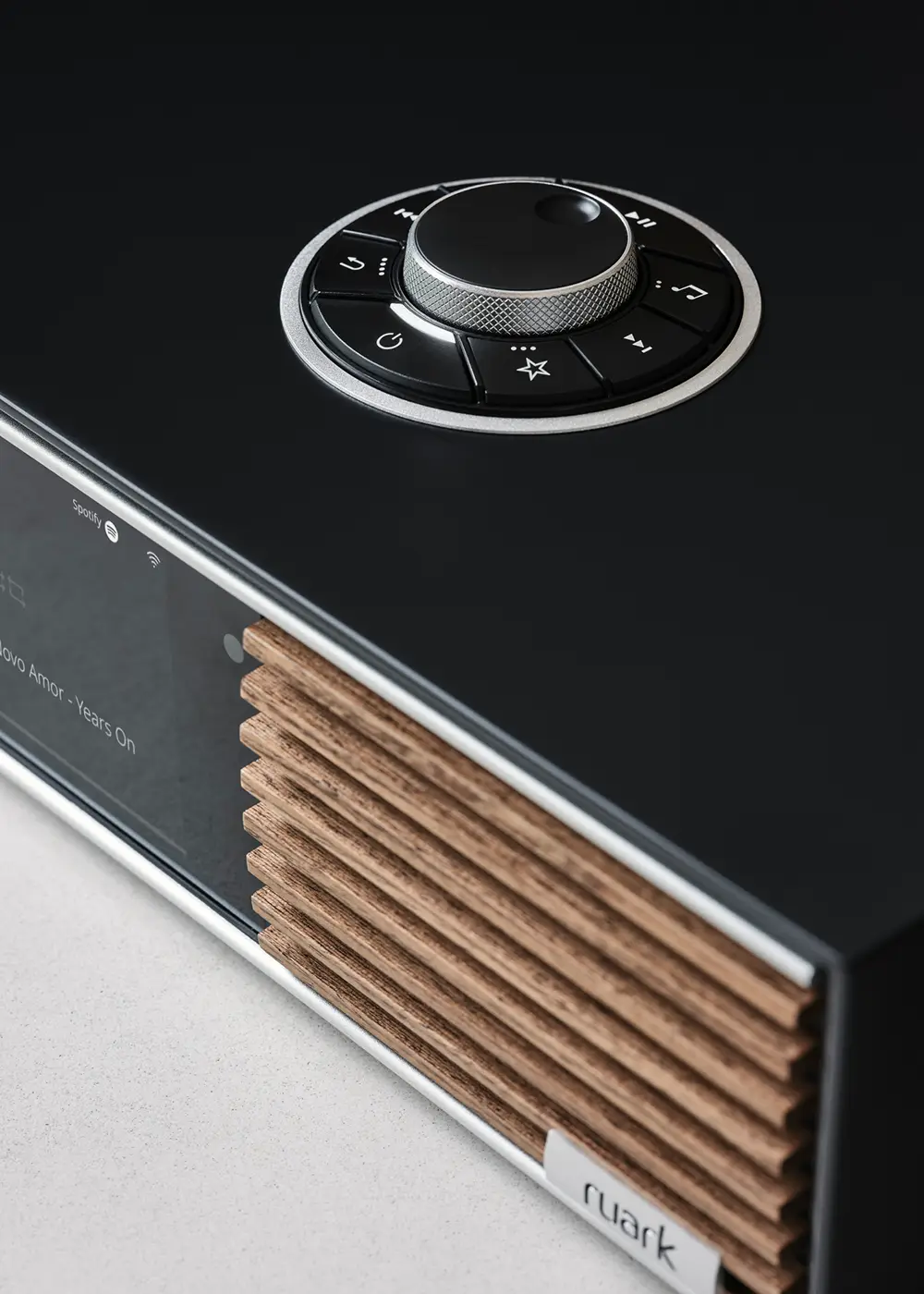 ruark-r610-musiksystem-streaming-75-watt-airplay image 6