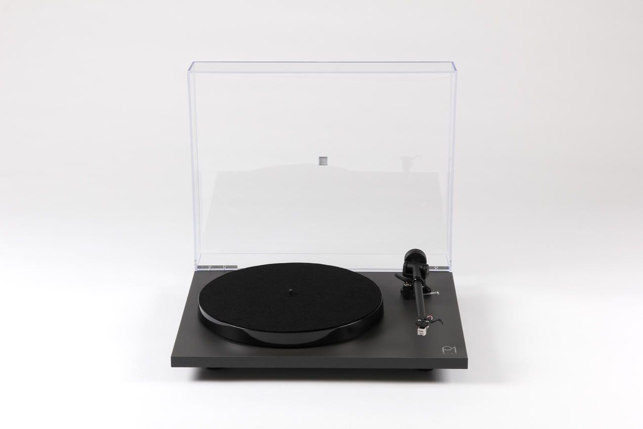excalibur-plattenspieler-planar-1-rega-ausf-hrung-wei-schwarz-walnuss-mit-rega-c image 6