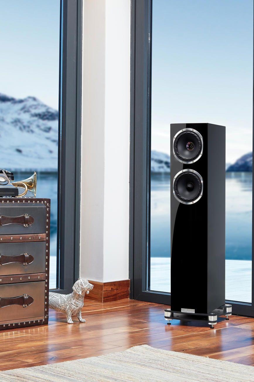 fyne-audio-f501-sp-standlautsprecher-special-production image 2