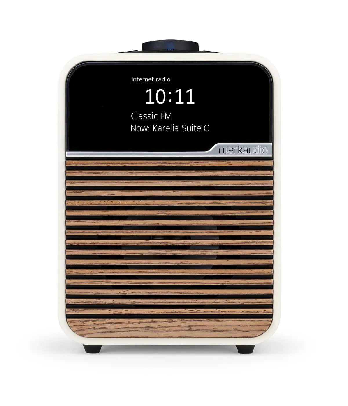 ruark-r1s-musiksystem-wlan-bluetooth-grau image 7