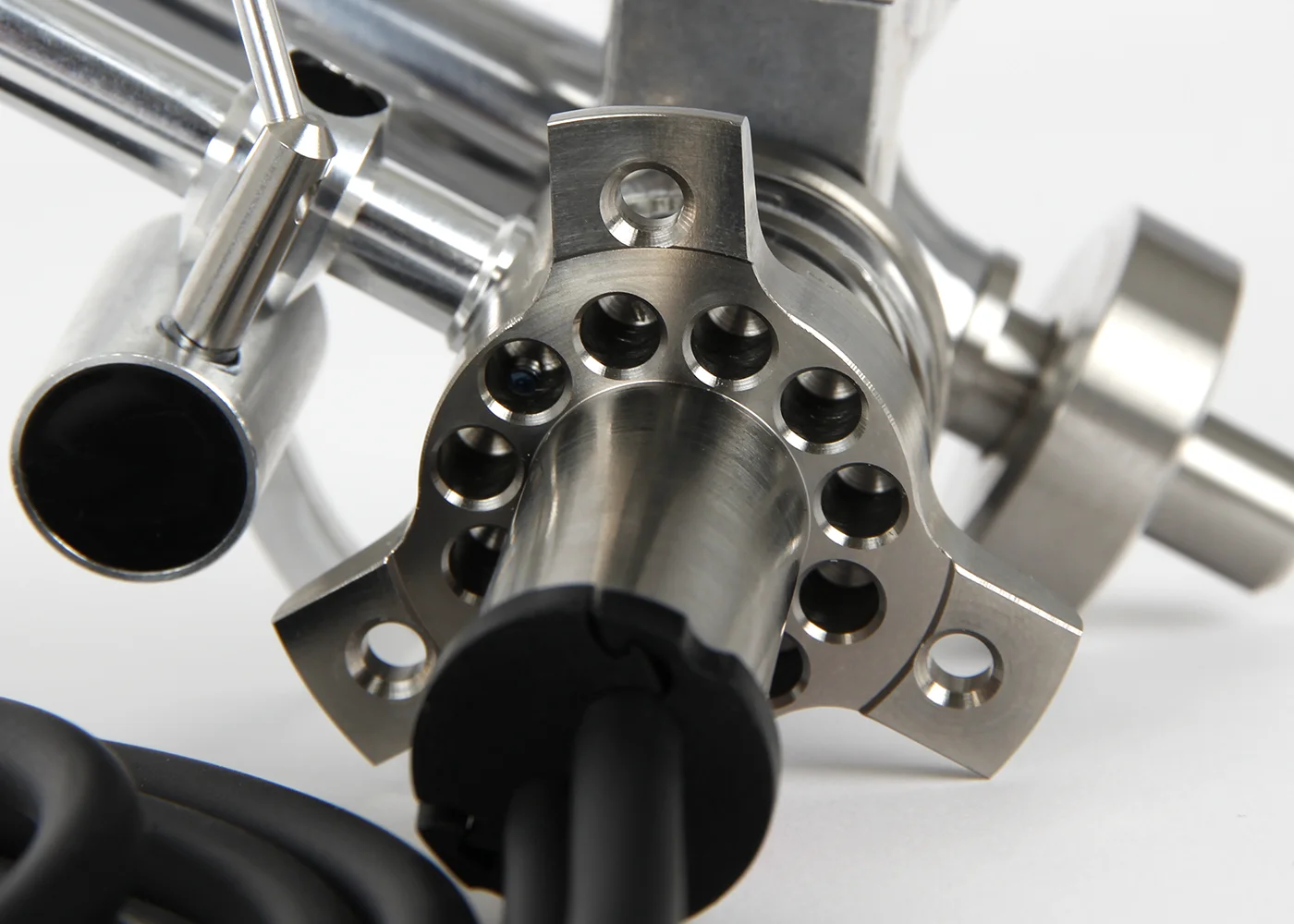 excalibur-rb-titanium-hifi-zubeh-r-tuning-upgrade image 2