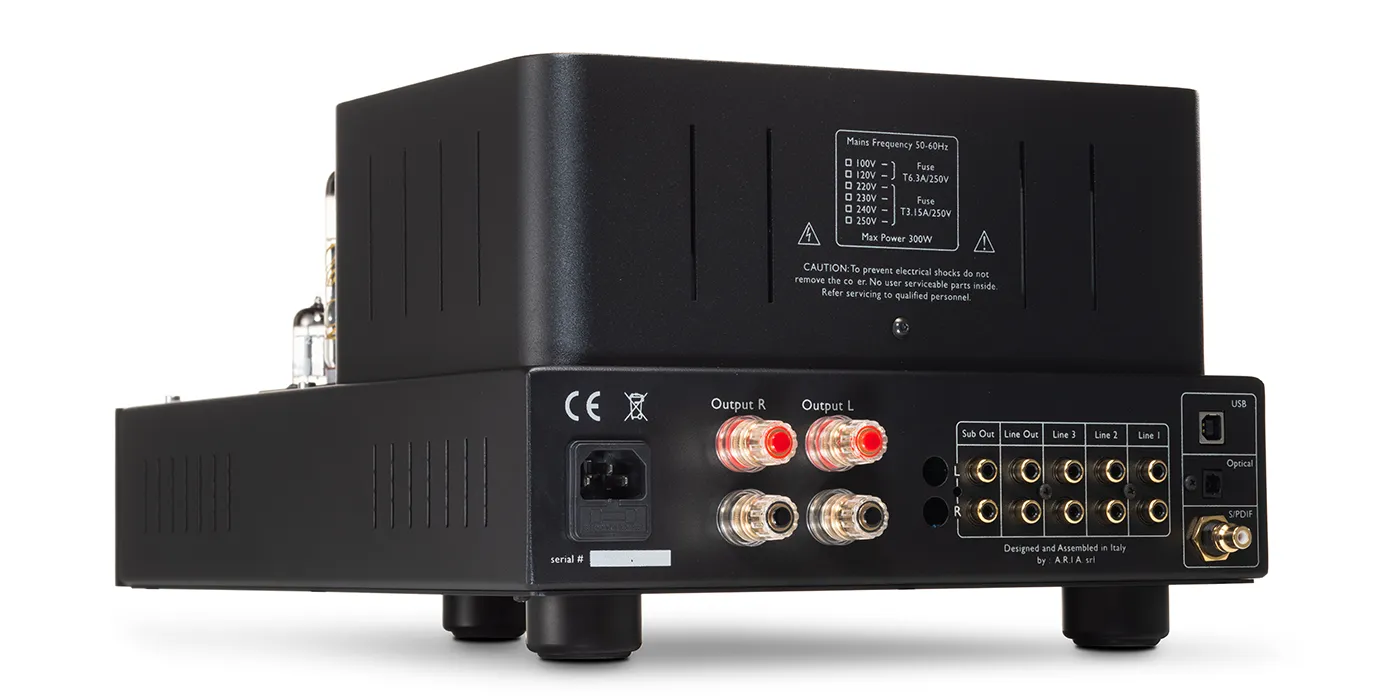 excalibur-triode-25-black-edition-r-hren-vollverst-rker-triode-pentode image 7