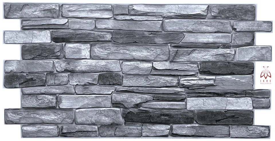 ikhemalarka-polystyrol-paneele-grey-stone-wandpaneel-grau-pvc image 1